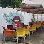 Hi Lisboa - Pousada De Juventude
