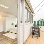 Guestready - Estudio Azeitao