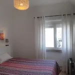 Charming Family Apartment