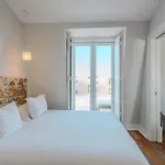 Almaria - Ex Libris Apartments | Chiado