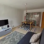 Apartamento do Paço do Lumiar