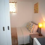 Alfama 51 Duplex Apartment In The Heart Of Alfama