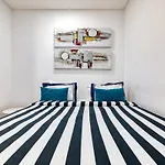 Beautiful Flat In Amazing Location