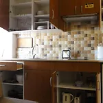 Santa Barbara Apartment