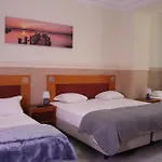 Midis - Local Accommodation