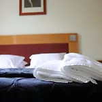 Midis - Local Accommodation