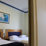 Midis - Local Accommodation