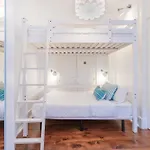 Principe By Central Hill Apartments