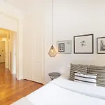 Principe By Central Hill Apartments