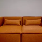Neue Wohnung Im Zentrum