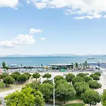 Emporium Lisbon Suites