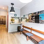 Emporium Lisbon Suites