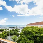Emporium Lisbon Suites