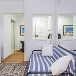 Lisbon Apartment 3
