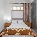 Lisbon Apartment 3
