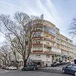 Brand New 2Br Apartment In Alcantara