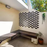 Liberty Avenue Apartament