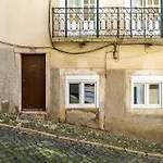 Liberty Avenue Apartament