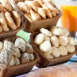 Holiday Inn Express & Suites Lisbon - Principe Real By Ihg