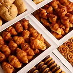 Holiday Inn Express & Suites Lisbon - Principe Real By Ihg