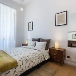 House Sao Bento