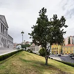 Casas de São Bento