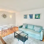 Lisbon Baixa 208 Apartment-Chiado