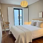 Aqueduct Apartment Vl