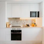 Lisbon Orange House - Elegant Two-Bedroom Apartment Rc E
