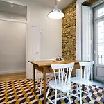 Casas de São Bento