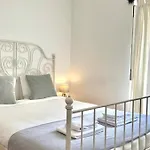 Amalia Studio 2