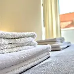 Amalia Studio 2
