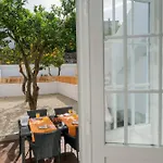 Like-Home-T1 Apt-The Counstryside In The City