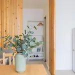 Alcantara Charm Apartments
