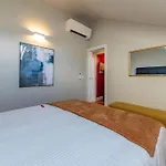 Stilvolle Moderne Wohnung In Der Innenstadt Von Lissabon