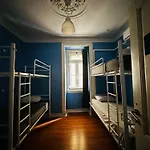 Hostel Marques De Pombal