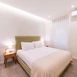 Hygge House