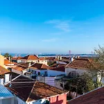 Luxury Villa With A Pool In The City - No Parties Allowed