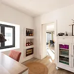 Luxury Villa With A Pool In The City - No Parties Allowed