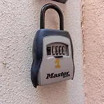 Nova Graca 1