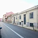 Akicity Amoreiras Bronze