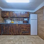 New! Family Apartment On The Walls Of Lisbon