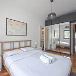 Arroios Central Apartment By Homing