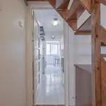 Arroios Central Apartment By Homing