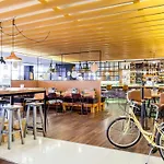 Novotel Lisboa