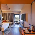 Novotel Lisboa