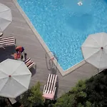 Novotel Lisboa