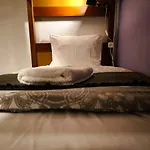 Ey Lisbon Guesthouse