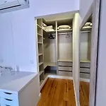 Castle Suites