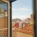Alfama Apartments